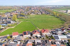 De Kleine Pol 16 - Bunschoten-Spakenburg Meerwaerde Makelaars-81.jpg